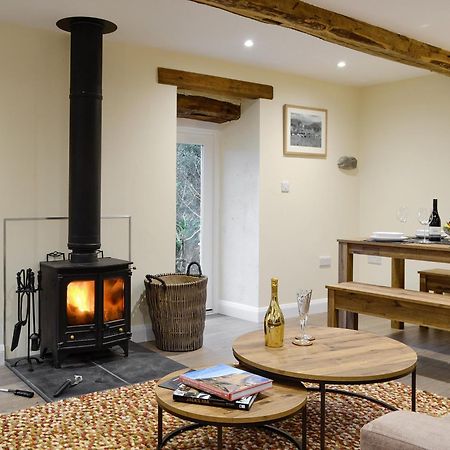 Tarn Rigg Cottage - Uk1368 Keswick  Extérieur photo